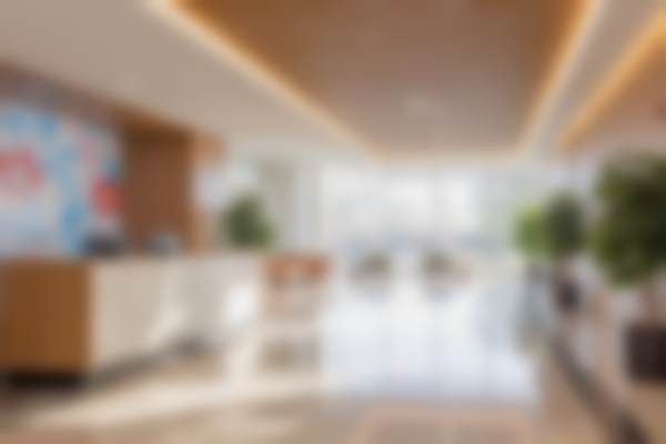 英博口腔上海正畸科：地址电话及矫正价格一览