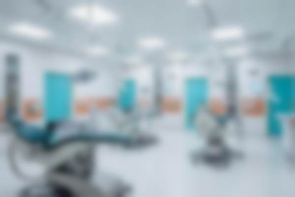 北腔外科医院有哪些？这几家口碑不错
