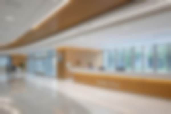 成都与固定义齿修复怎么选？这份指南请收好
