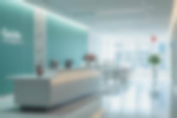 和固定义齿修复价格表公布，广州哪里做修复比较好？