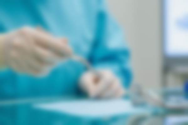 南宁口腔预防保健指南：守护口腔健康从日常做起