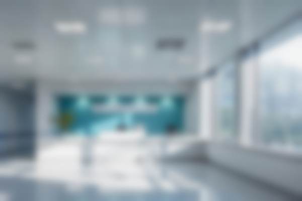 深圳儿童牙科医院与医生选择指南