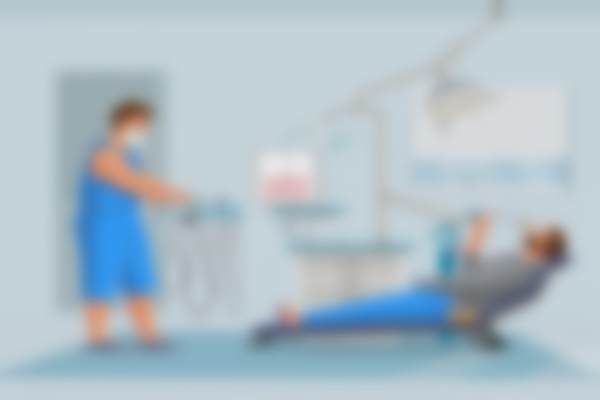 青岛维乐口腔牙齿美容修复怎么样？费用公开有吗？