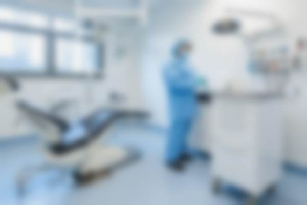 龋齿填充怎么选？南充这几家牙科机构技术靠谱又省心