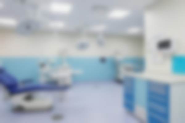 牙体牙髓病治疗哪家医院好？广州正规口腔医院排名前十名单公布
