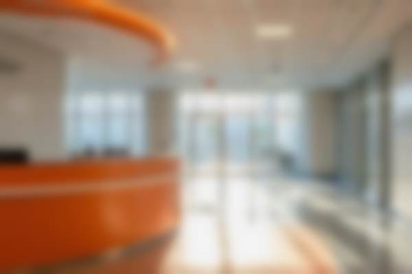 库尔勒口腔黏膜病治疗哪家强？正规医院选择指南