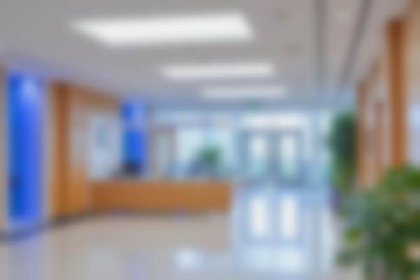 深圳口腔预防保健的重要性及常规项目介绍