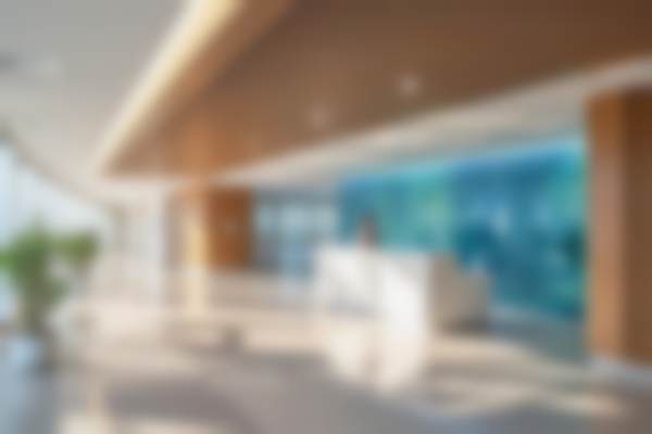 2024年洗牙多少钱一次？新价格表公布！普通洗牙120元起