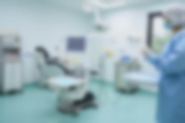 广州美白牙价格表公布 正规口腔医院收费透明无隐形消费