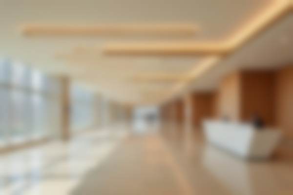 北京牙管家口腔医院与固定义齿修复电话及价格表