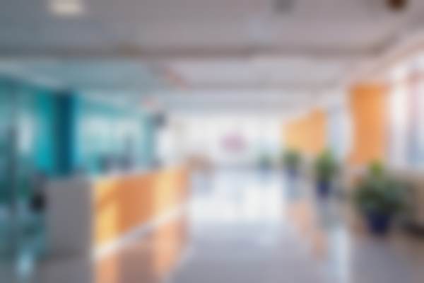 泰顺儿童牙齿治疗哪里比较好？这三家牙科诊所技术不错