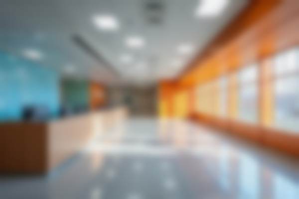北京中诺口腔医院方庄门诊部牙齿美容修复价格表｜修复方式｜预约挂号指南