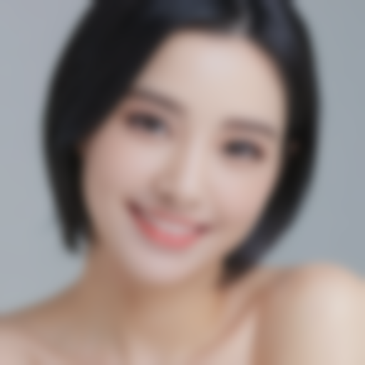 如何有效去除眼袋？有哪些很不错方法可以选择？