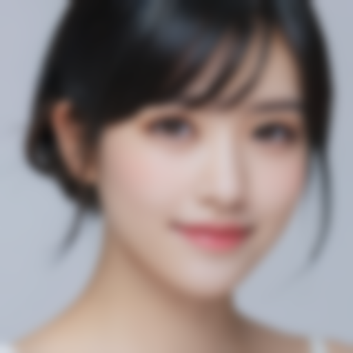 西安小艾熊医疗美容：面部整形手术效果如何？真实分享与医生团队介绍