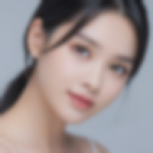 昆明娇点整形美容医院激光脱毛项目怎么样？真实分享与医生团队介绍
