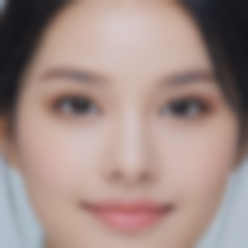 成都新丽美医疗美容医院吸脂减肥手术效果如何？医生团队与真实案例分享