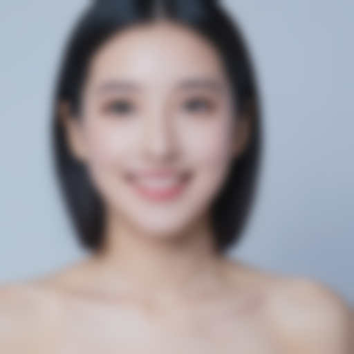 南昌甄美(同济)美容医院面部整形项目评测与真实体验分享