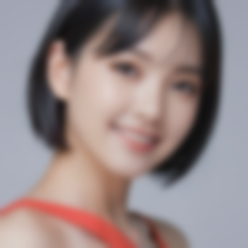 大连高恩时尚医疗美容整形诊所评测：专业团队与真实案例分享