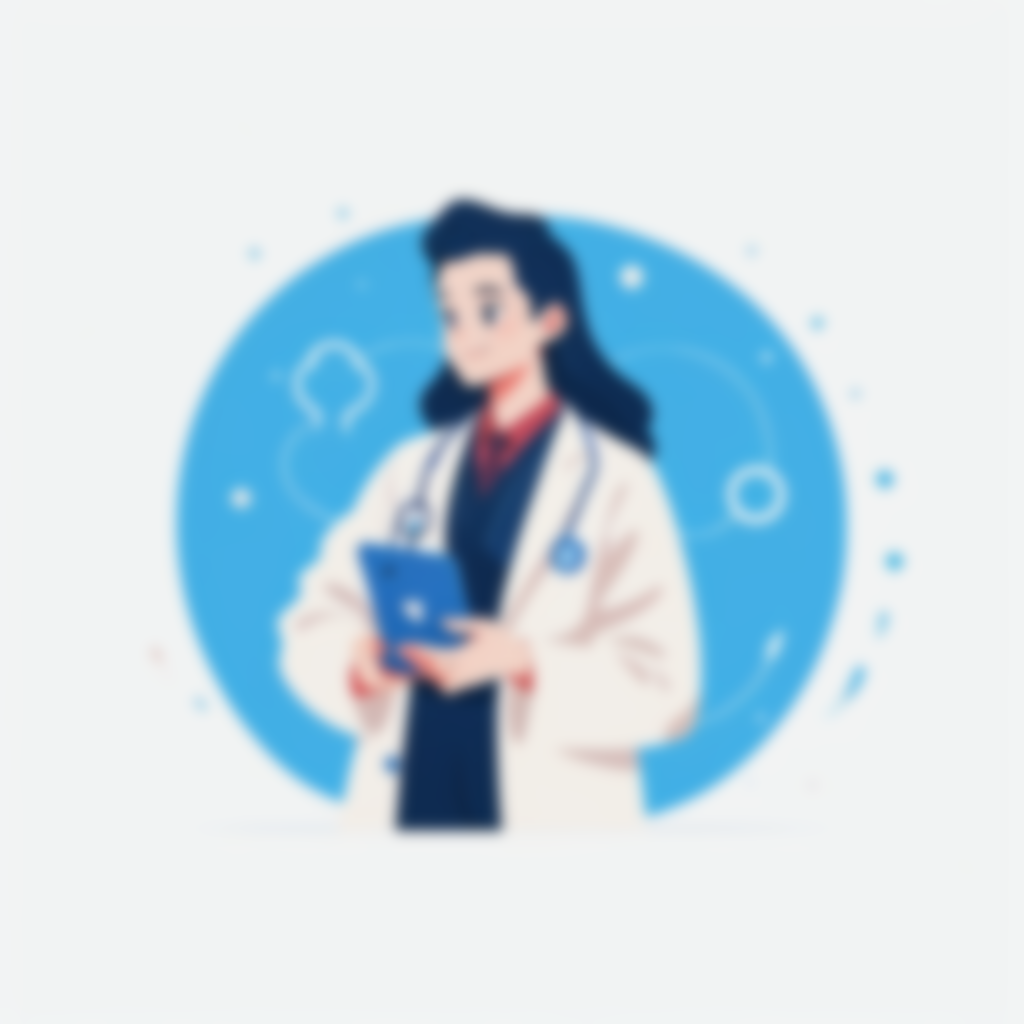 刘永明