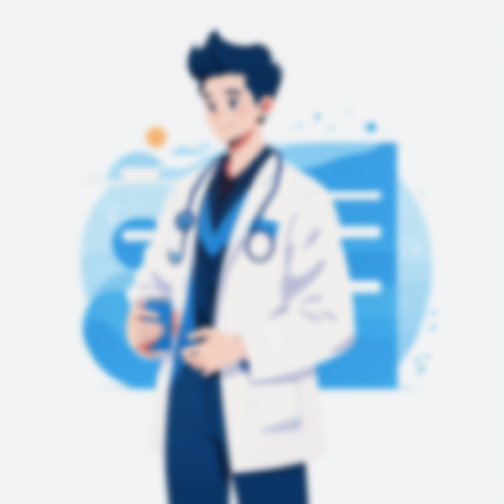 于加平