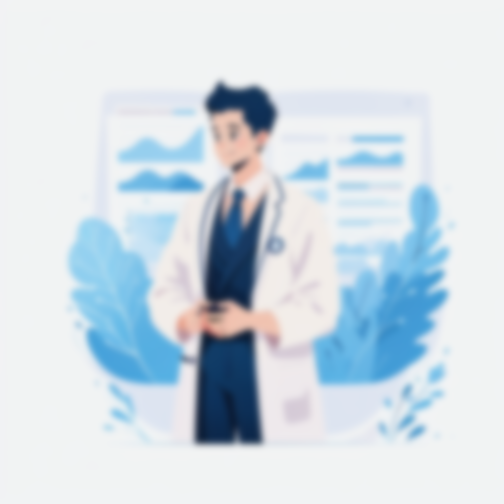 罗爽