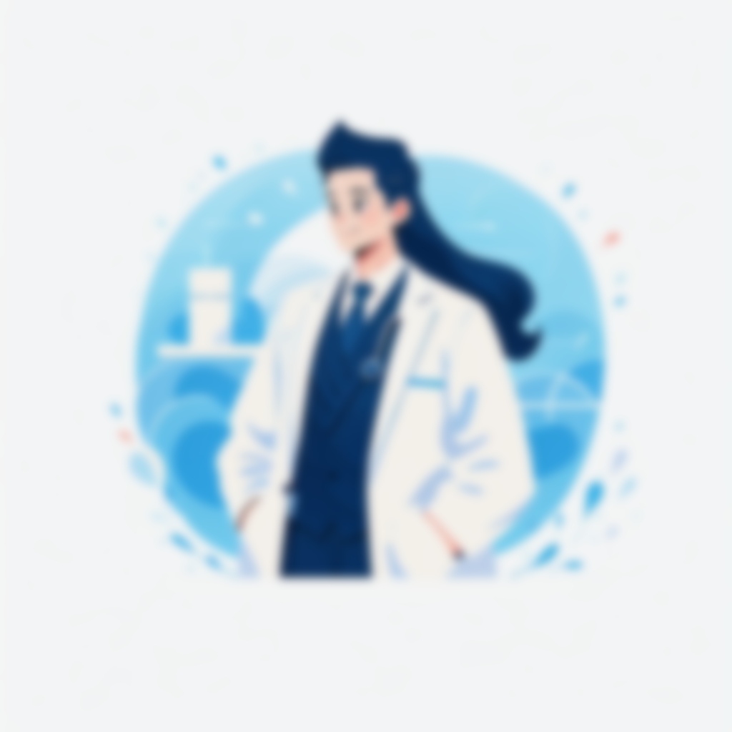 冯武