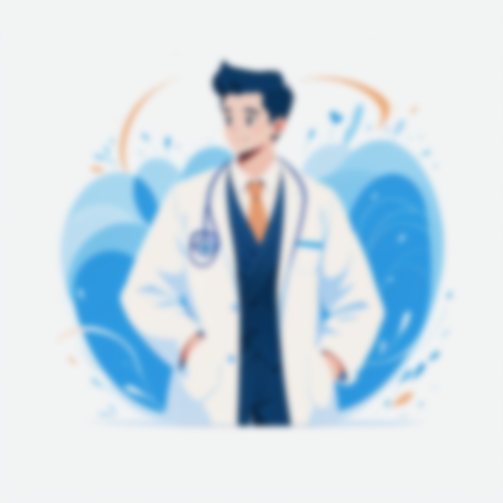 周静