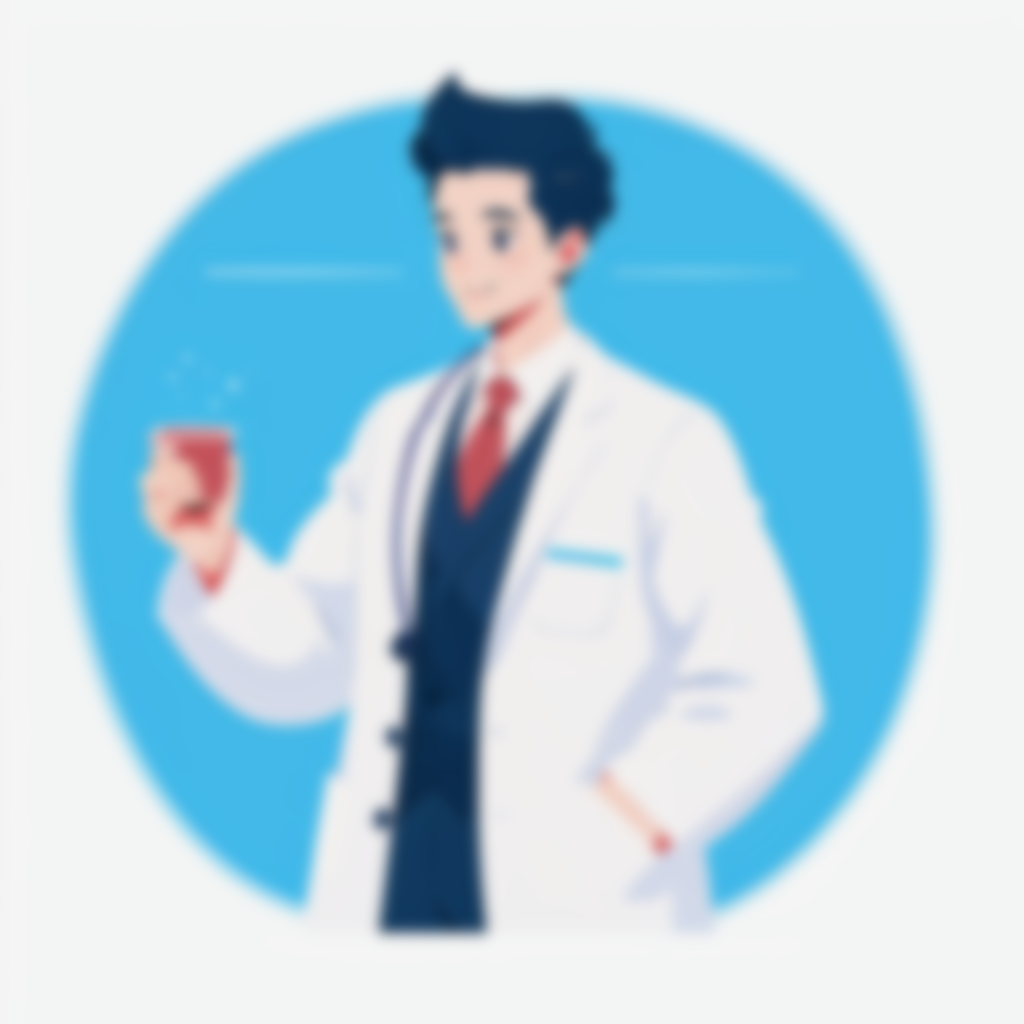 王新梅