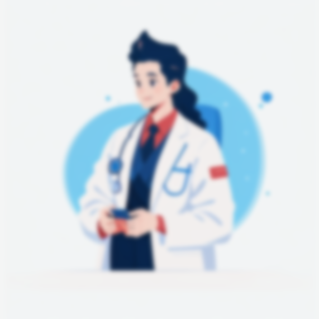 李新