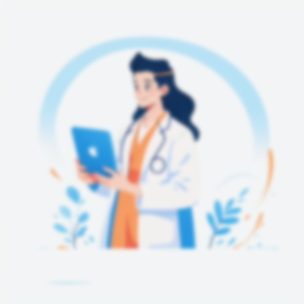 曾骏文