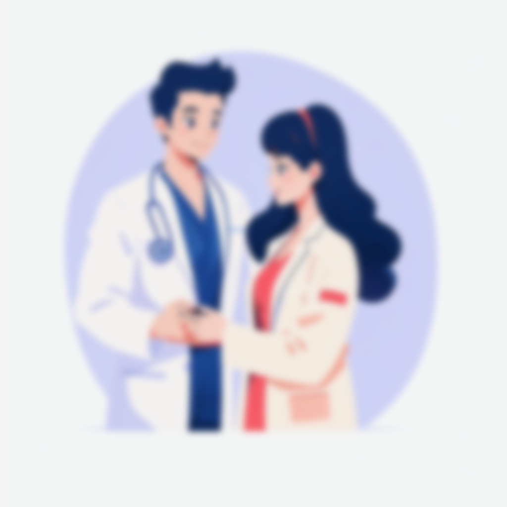 朱宏卫