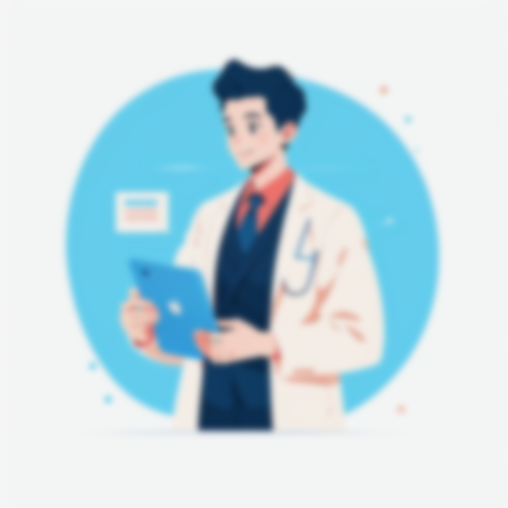 蒋太平