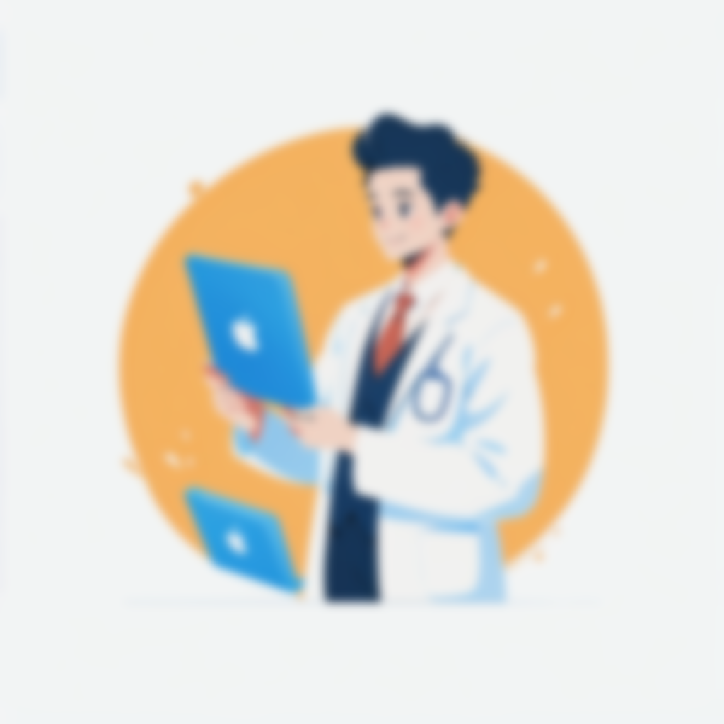 钟科
