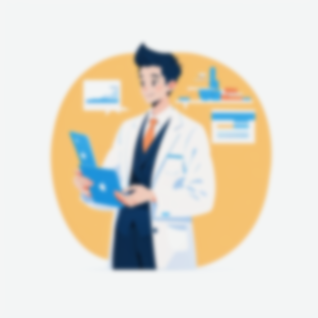 吴静