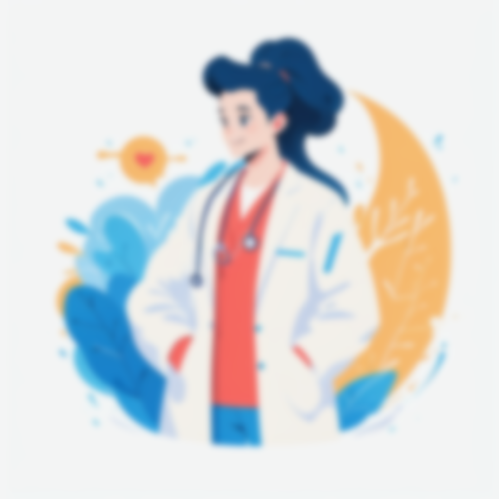 张晖榕