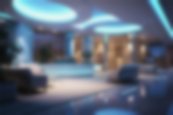 福清德恒口腔医院