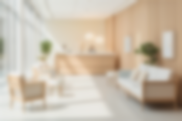 烟台洛神牙天使口腔门诊部