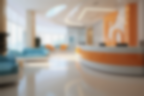 福州维乐口腔(中泽台江排尾店)