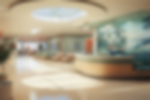 北京京北口腔诊所