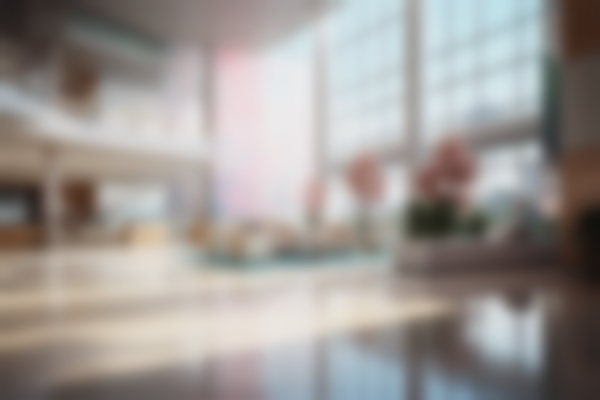 淮安皓齿牙知道口腔门诊部（淮海北路店）