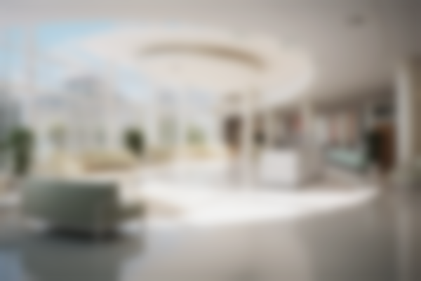 保山德韩口腔门诊部