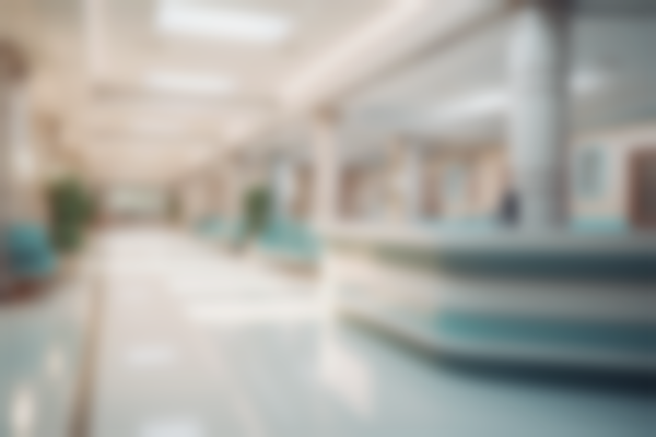 南充美健口腔诊所