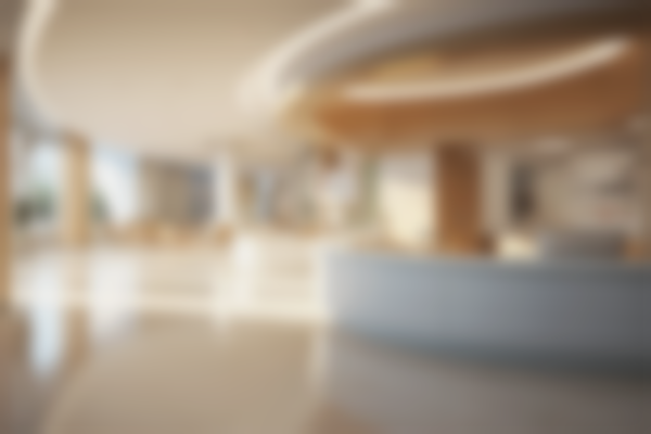 杭州九齿口腔门诊部