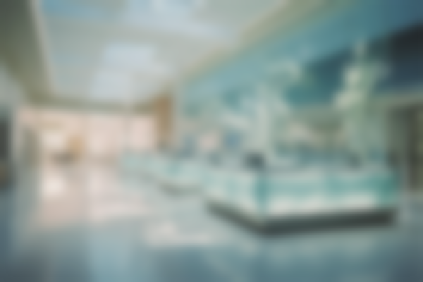 长春朝阳百思特口腔门诊部