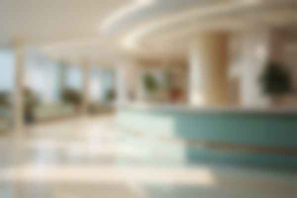 北京倬尔口腔门诊部