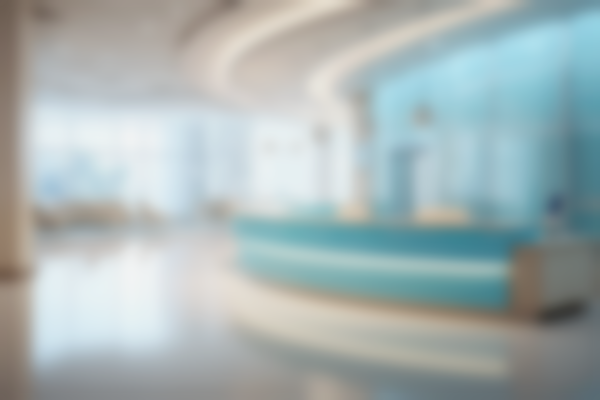 天津南开青苗口腔门诊部