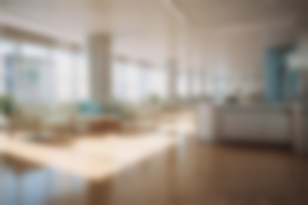 大连全好口腔门诊部