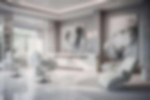 商丘爱齿口腔医院