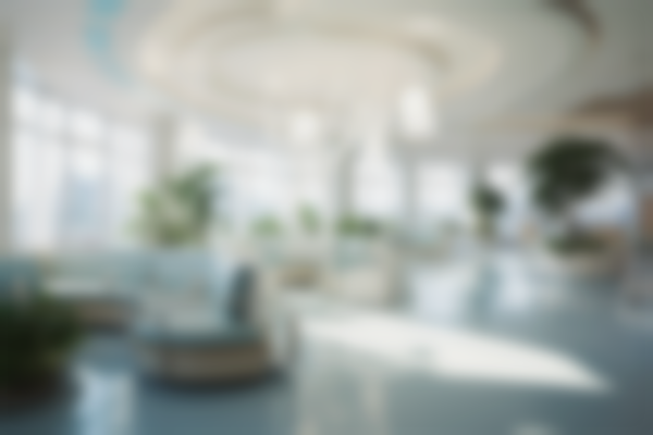 南宁鑫贝康口腔门诊部