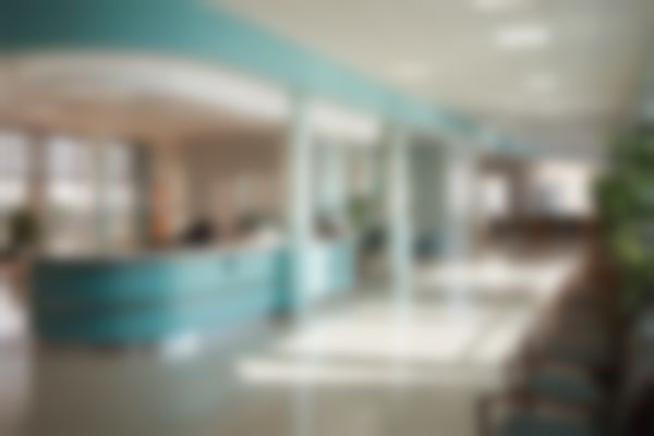 丹阳金铂利口腔门诊部